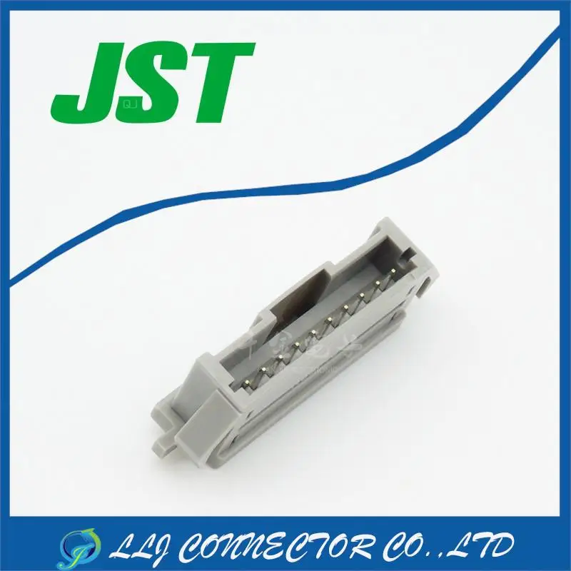 Lote de 20 unidades de BU10P-TR-PC-H(LF)(SN), nuevo y original, BU10P-TR-PC-H