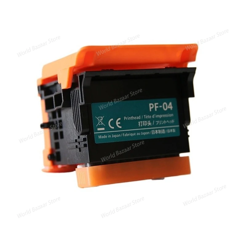 For Canon TX2000 30…