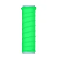 Green-17cm