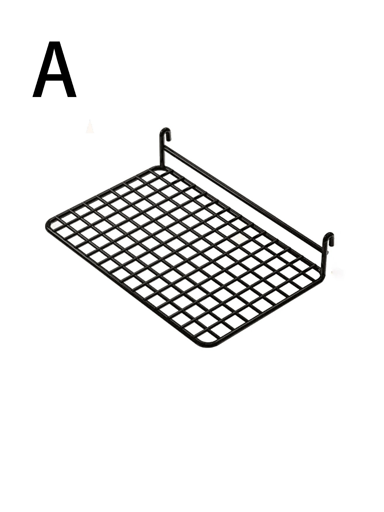 Thumbnail 4 - #32 Bird Ladders & Perches Comparison Guide