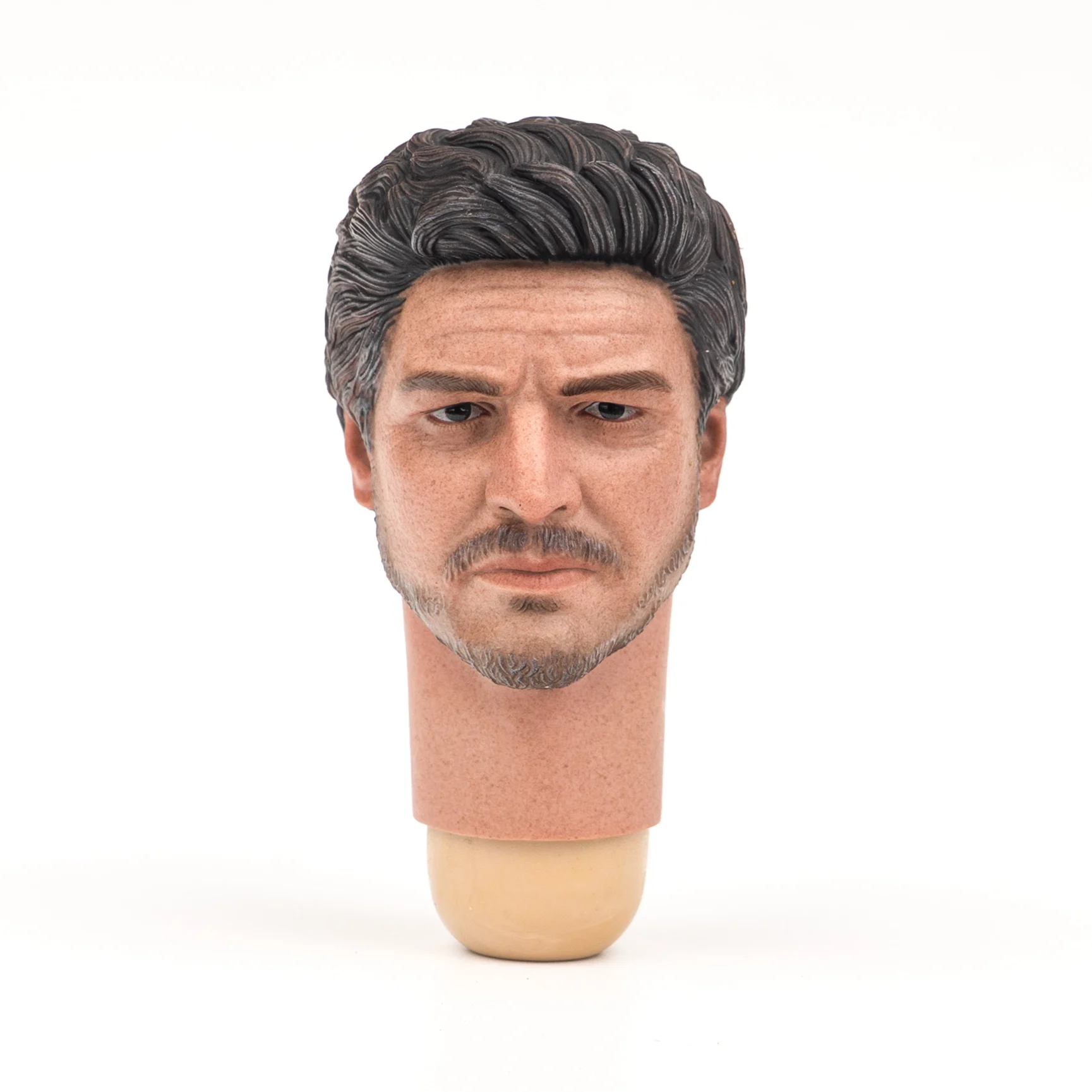 Модель аксессуаров для CCTOYS Joel, масштаб 1/6, 12 дюймов, фигурка 1:6, в наличии, новинка