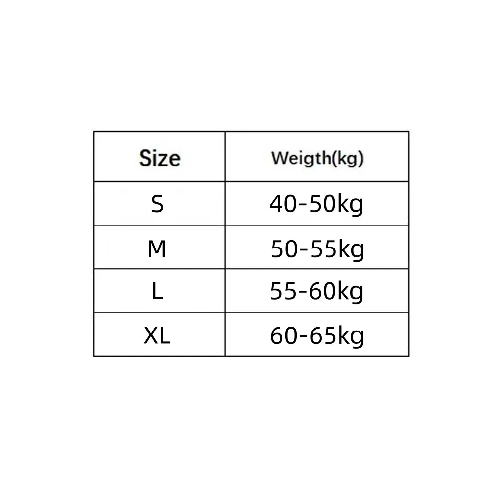 الحمالة سترة الدانتيل متابعة التعادل سترة جوفاء سليم صالح الرسن الدانتيل بروتيل الشارع الشهير أكمام الدانتيل مشد الربيع الصيف