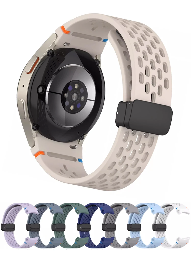 Sport Band For Sams… - image
