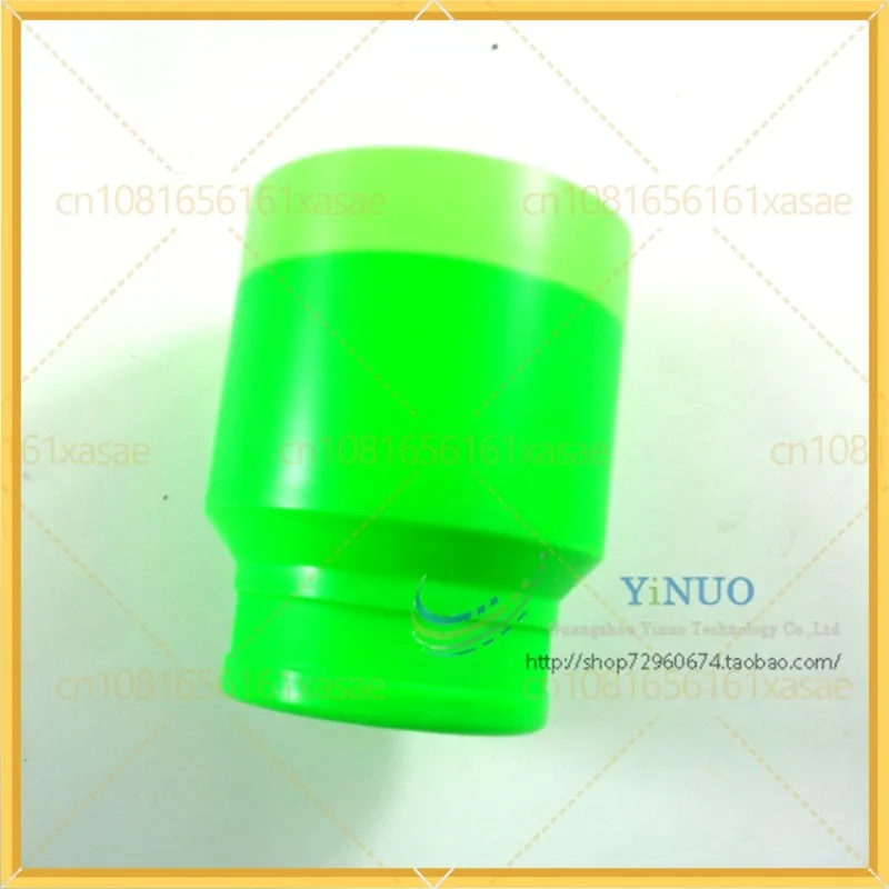 1-10pcs13.24/19.24/25.5/30.5/35.5/38.5/49.5/99.5mm Core Voice Coil Locator, Bass Woofer Core Positioning Gauge Multiple Sizes
