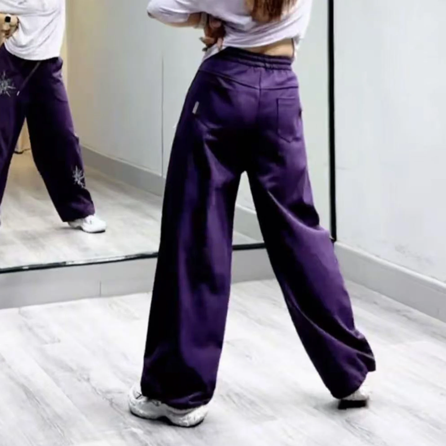 pantalon-de-danse-decontracte-a-paillettes-pour-femme-coupe-ample-et-droite-jambes-larges-pour-la-danse-violet-nouveau-2026dkmelissa