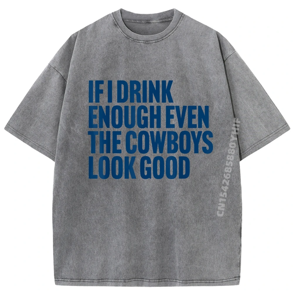 

Если я пию достаточно, даже сумасшедшие топы и футболки, мужская футболка с графическим рисунком, мужская потертая одежда большого размера в стиле хип-хоп