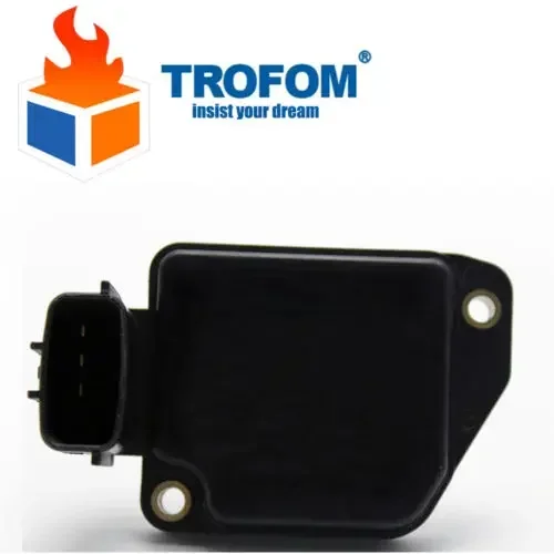 

MASS AIR FLOW SENSOR METER MAF FOR NISSAN FRONTIER XTERRA Pickup 2.4 L AFH55M12 AFH55M-12 74-50050 160171S710 16017-3S500 830952