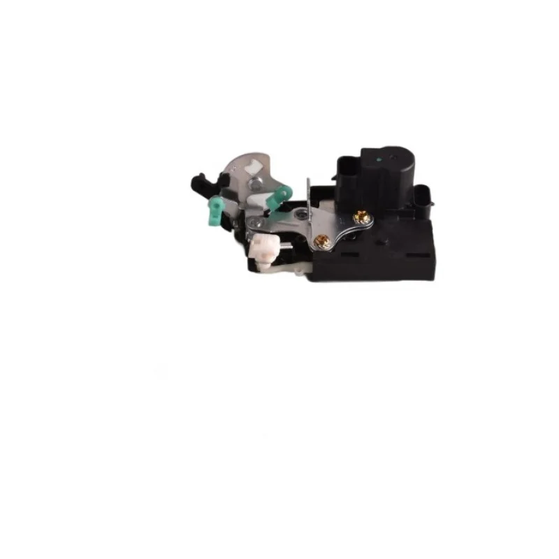 

Front Rear Left/Right Door Lock Actuator for C/HERY A5 EA/Ster TLG/G0 ,oem A21-6105010 A21-6105020 A21-6205010 A21-6205020
