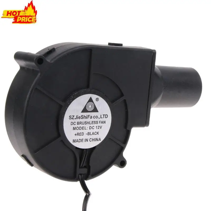 

Вентилятор для барбекю, воздуходувка, быстрый стартер для плавки металла, барбекю, дровяной печи