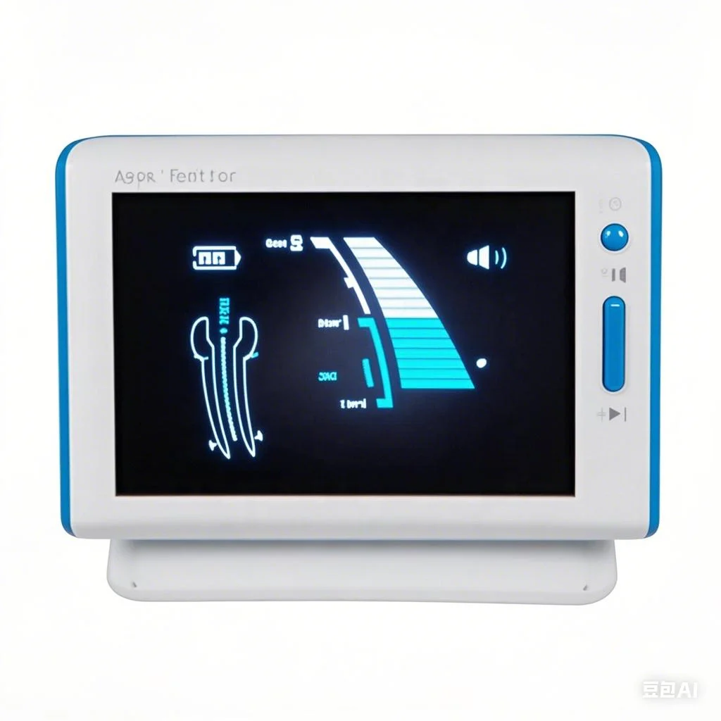 

Эндодонтический локатор вершины de ntal, USB-эндометр для измерения корневых каналов, 4,5-дюймовый ЖК-дисплей Apex-X R1