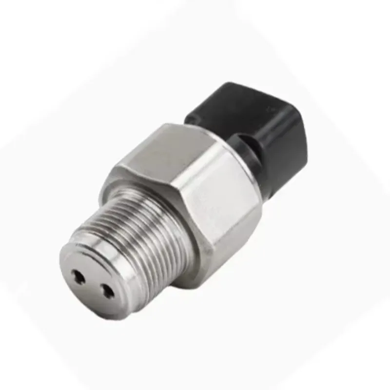 

OEM 89458-60010 Заводская оптовая продажа датчика давления топливного масла для Toyota 2AD-FTV D4D LAND CRUISER PRADO HILUX HIACE 89458-60011