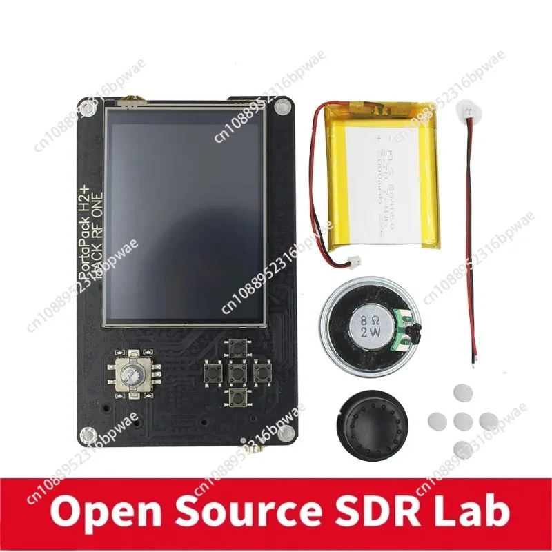 Exploring Software Hacking: Tools, Techniques, and Applications