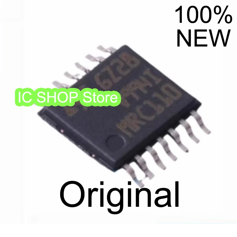 

TSV994IPT V994I SOP 100% Original Brand New