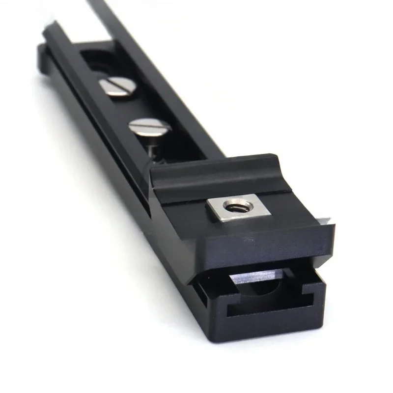 Fixed Bracket Suitable for   Camera 3/8 Screw Fixation