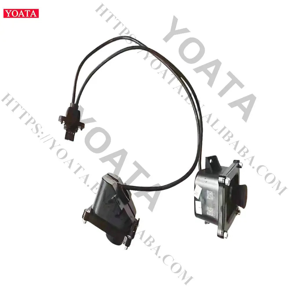 Yoata T40/T20P spreading system tank Load cell  for Agras agriculture dr one accessories Load Sensor Module