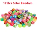 12 Pcs