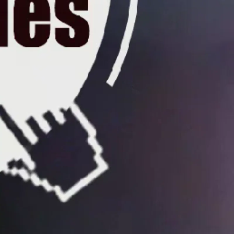 حجر الراين القوس دبابيس للنساء Bowknot بروش دبوس خمر مجوهرات الأزياء والاكسسوارات دعوى مكافحة الضوء الصدار #1