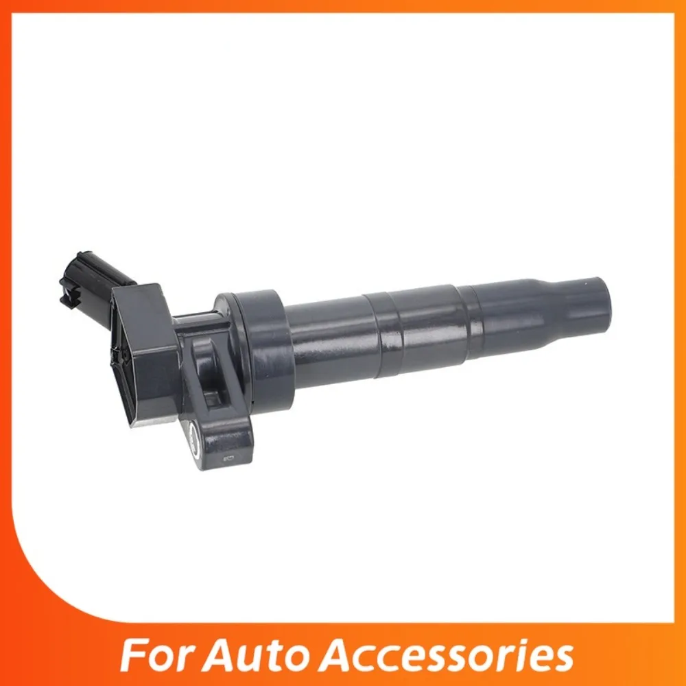 273003F100 Ignition Coil for Hyundai Sonata Santa fe Genesis Coupe Tucson IX35 for Optima Sportage 27300-3F100 27300 3F100