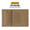 GT-03-CB-A