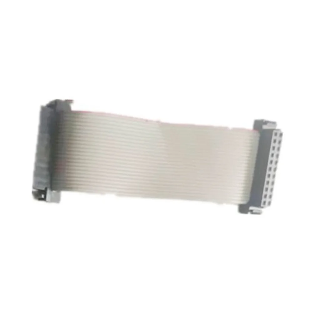 1Pcs 22Pin Signal Cable 2x11 Pins for Whatsminer Miner M10/D3/M20/M30 Control Board and Adapter Board Connection Line