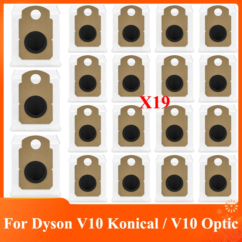 acessorios-para-saco-de-po-para-aspirador-de-po-dyson-v10-konical-v10-optic-pecas-de-reposicao-para-saco-de-po