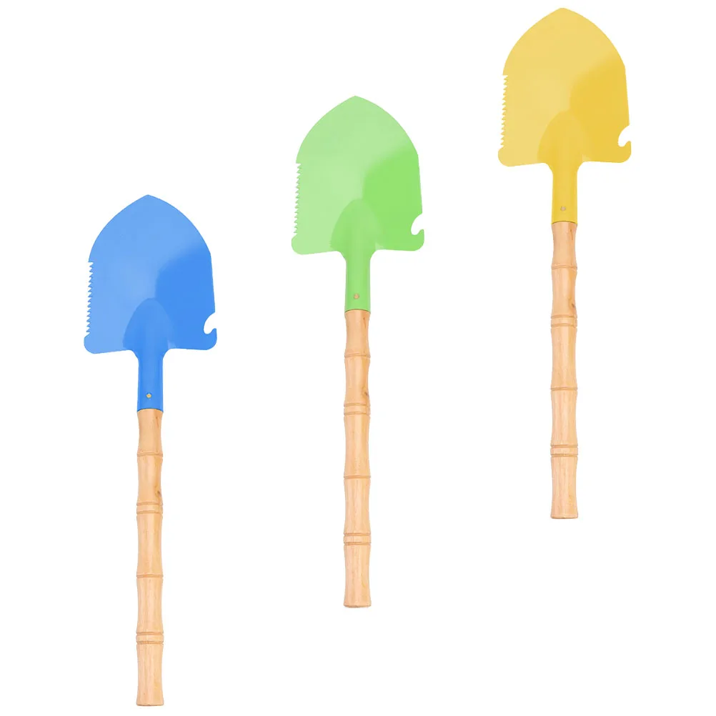 

Beach Sand Shovel Toy Beach Sand Shovels Sand Toy for Kids Beach Toys for Kids Kids Sand Toys