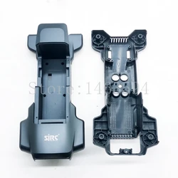 Upper and lower body shell cover ForSJRC F22 S2 PRO, F22 S2 PRO+ , F22 S2 PRO PLUS ,F22 S2+ XR RC Quadcopter