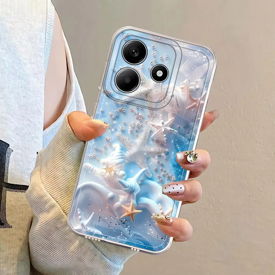 Colorful Underwater… - image