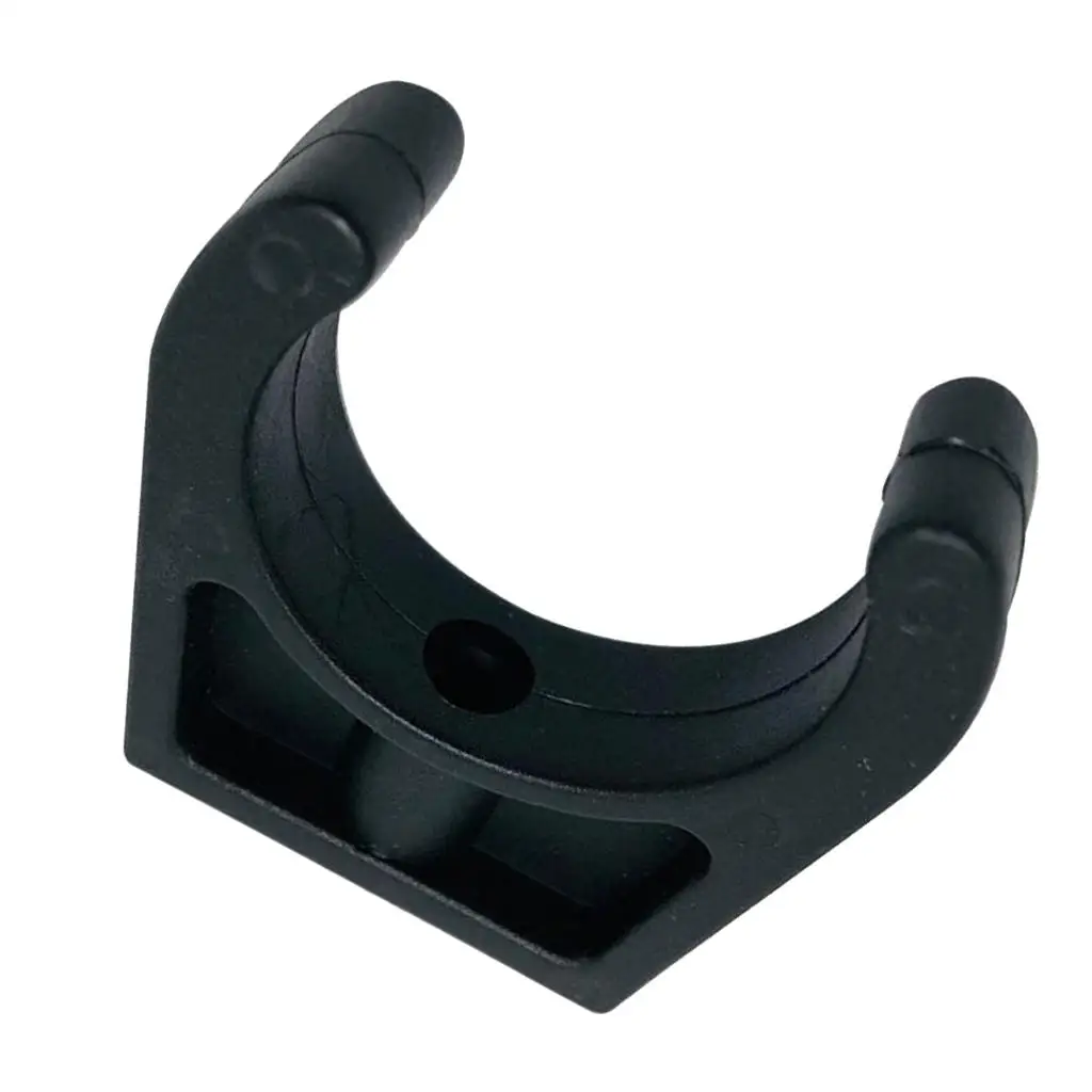 

Крючок для лодки, лестница, стандартные зажимы, подходит для лестниц 1-3/4 дюймов