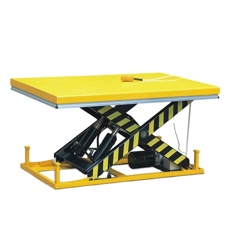 Sinolift Hw Series … - image