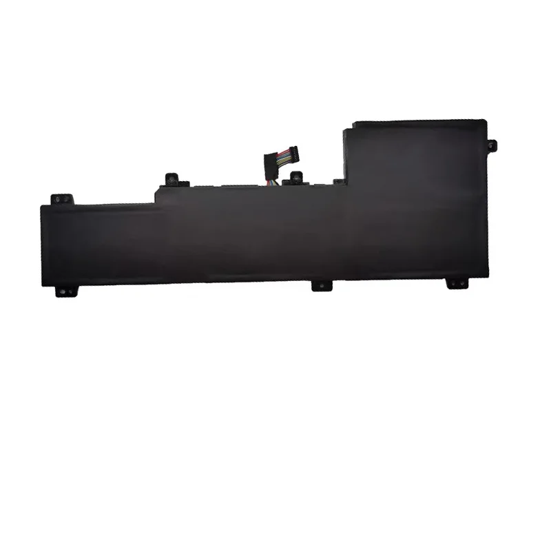 L20M4PE1 Laptop Battery For Lenovo IdeaPad 5 PRO 16ACH6 16ARH7 16IAH7 16IHU6 XiaoxinPro16 2021/2022 L20C4PE1