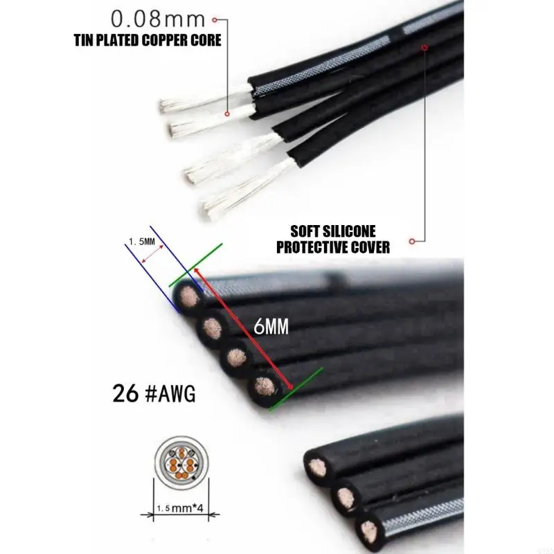 كابل موصل شحن البيانات بزاوية يمنى 90 درجة USB من النوع C أنثى إلى USB صغير ذكر للهواتف والأجهزة اللوحية والكاميرات