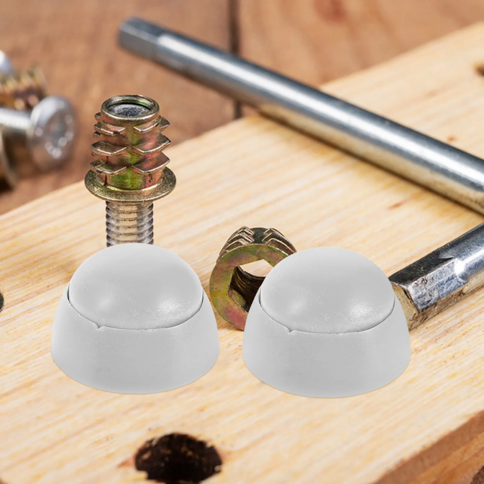 

10 шт., защитные колпачки для гаек для игровой площадки, пластиковые крышки для болтов с винтами, защитные колпачки, яркие цвета, уличная детская игровая зона