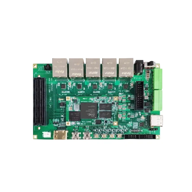 Chipboard Milinker …