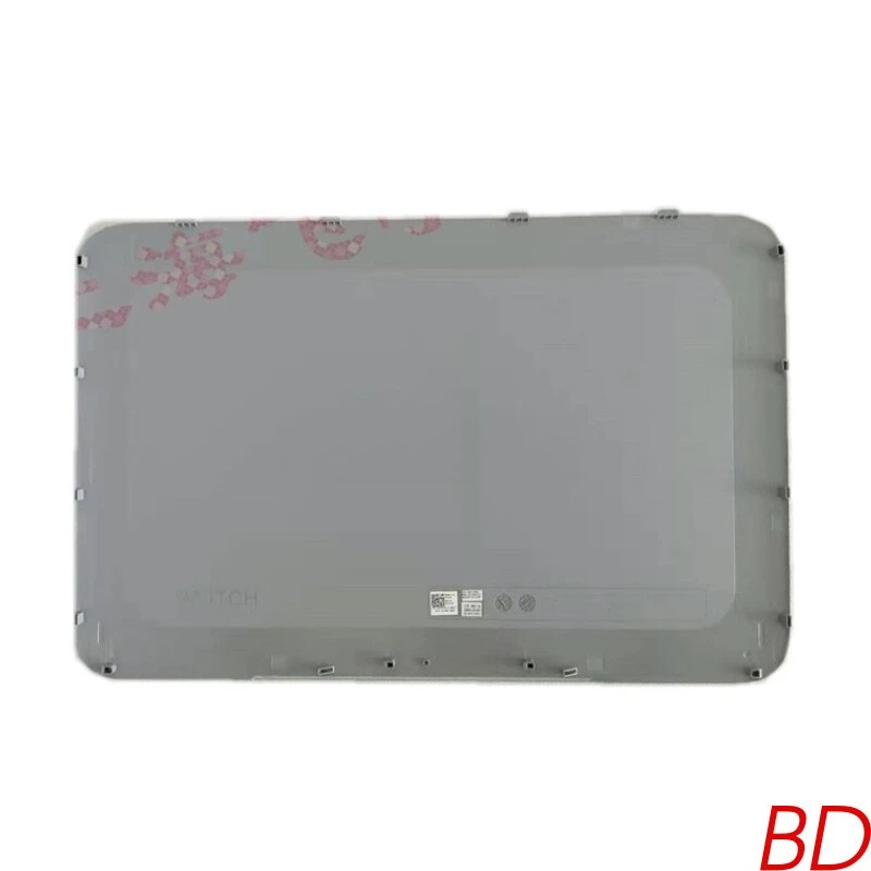For Dell Inspiron 14R 5420/7420 M421R 5425 P33G 14