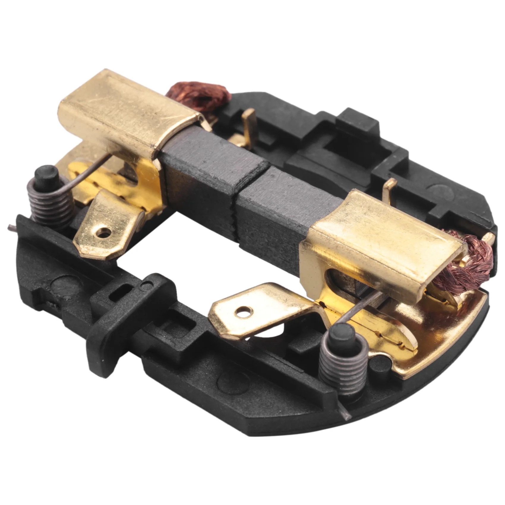 ที่ใส่แปรง ABYL N 109433   เอ็น 384037   เอ็น 187232   สําหรับDeWALT DCD735 DCD730C2 DCD735C2 DCD785 DCD780C2 DCH243 DCH253 DCH254 DCH363 DCH364