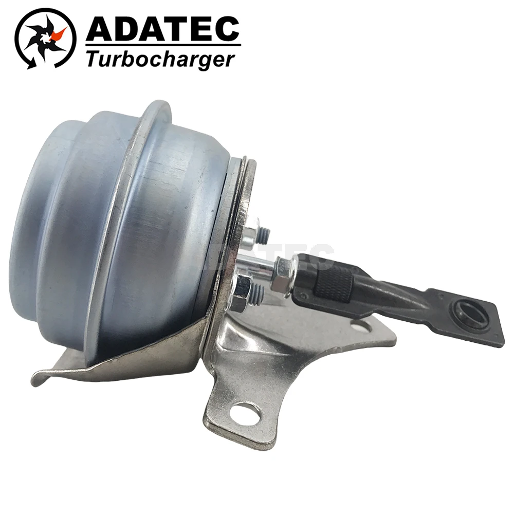 

GT1749V Turbo Actuator 721021 Turbine Wastegate 721021-0005 For Audi A3 Seat Golf IV 1.9 TDI 110Kw ARL 2000