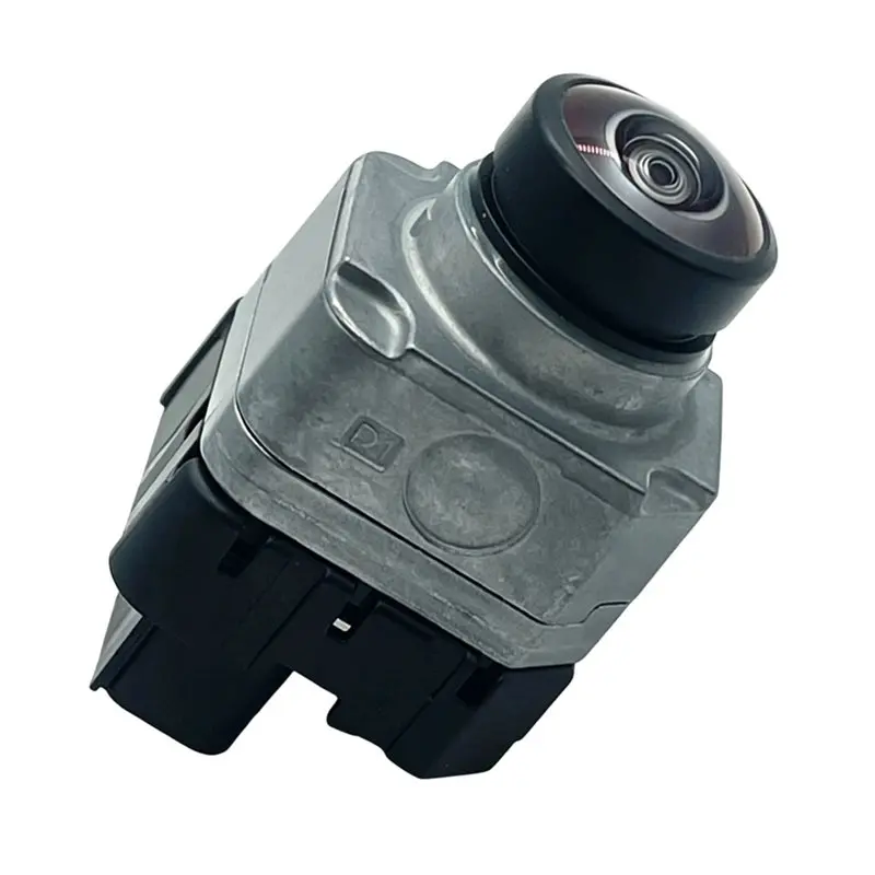 A20K-For VW Golf 8 MK8 Octavia MK4 ID3 ID4 ID6 A3 8Y 5WD 980 546 360 Panoramic Camera Reversing Image Camera- Part No. 5WD9
