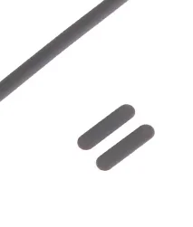 

Новая замена резиновых ножек нижней крышки для ThinkBook 15 G2-ITL G3 ACL ARE E5-ITL