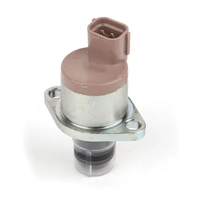 Fuel Pressure Regulator Suction Control Valve for Ford Transit MK7 2.2 2.4 TDCI