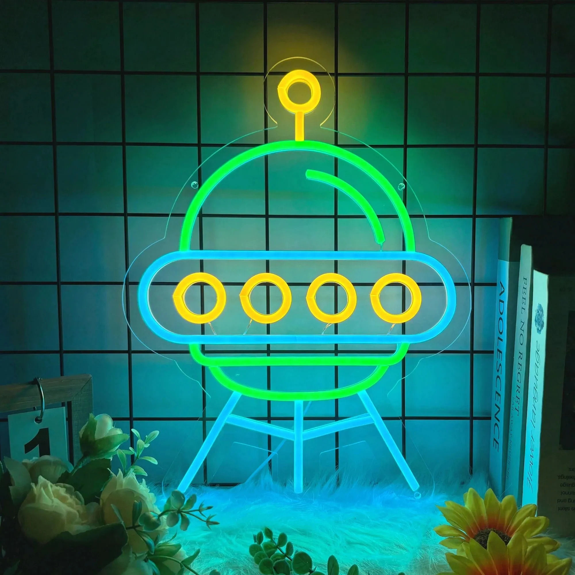 ufo-spaceship-led-neon-sign-usb-powered-acrylic-neon-light-wall-decor-for-bedroom-bar-party-ornament