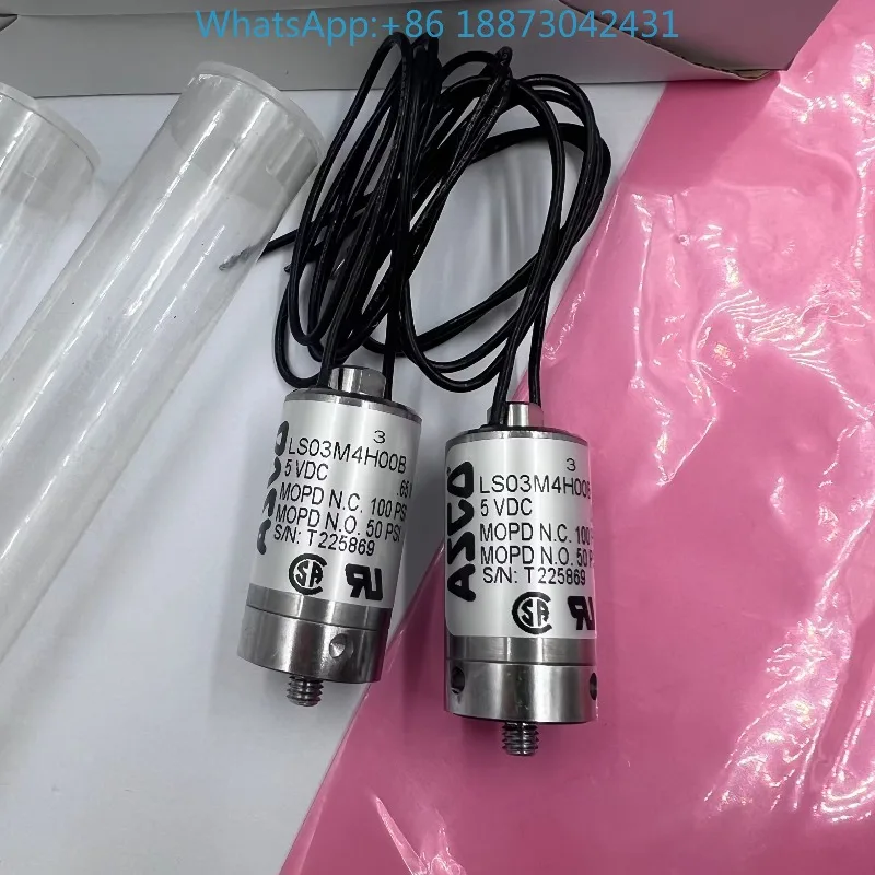 New Original Americ…