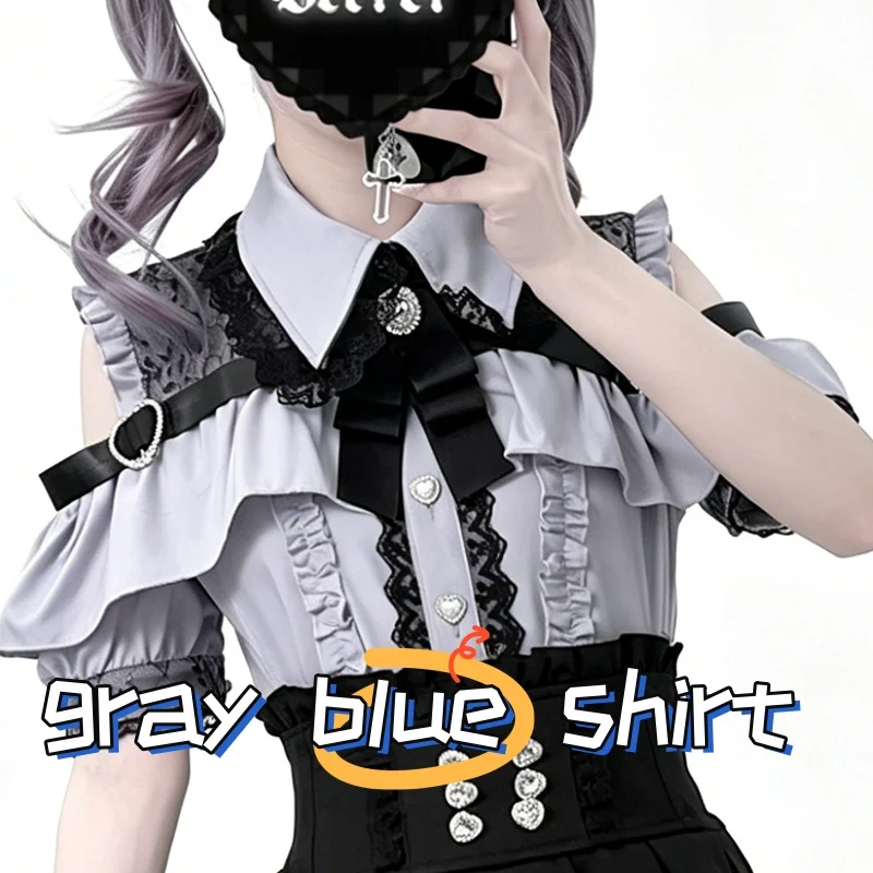 shirt 46