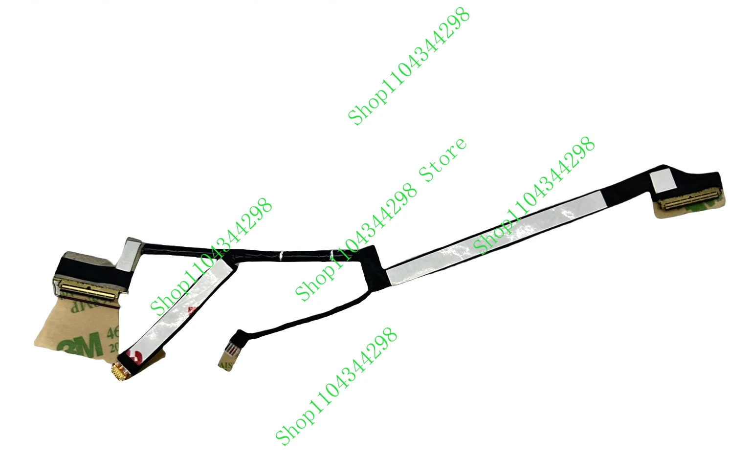 Db Laptop Lcd Video… - image