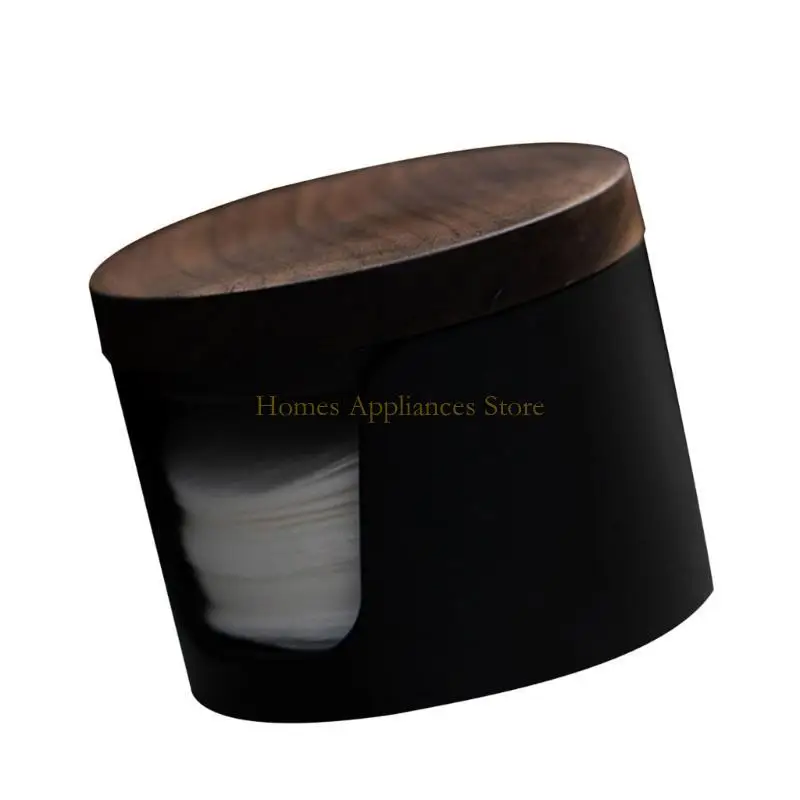 D0AB Эффективные варево -аксессуаров