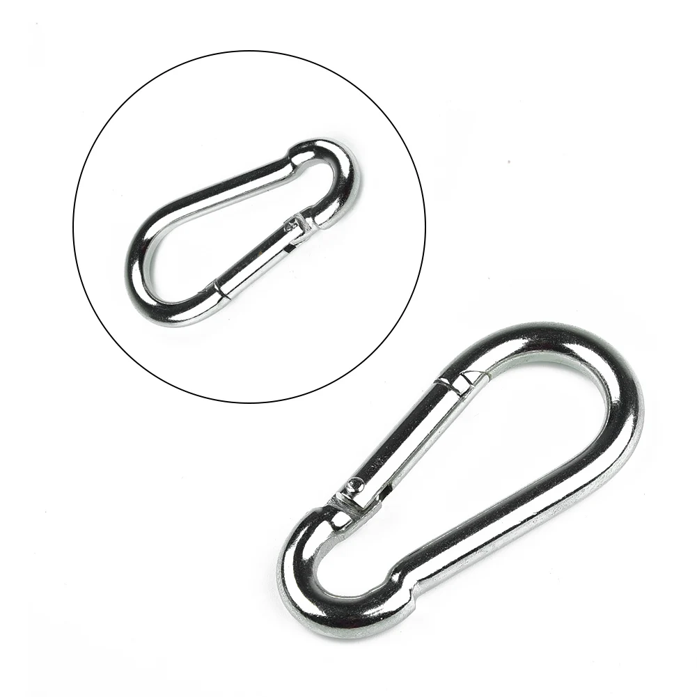 Fitness Pulling Bar Home Muscle Pull Down Shoulder Sport Strength Accessories Attachments Device Gym High Quality