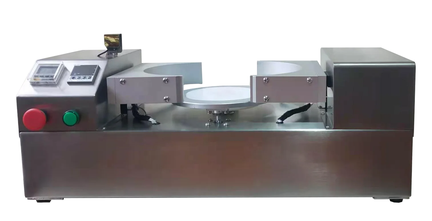 Chinese Brand Factory Direct Sales Modern Intelligence Convenient Operation Food Machinery Mousse Cake Demoulding Machine