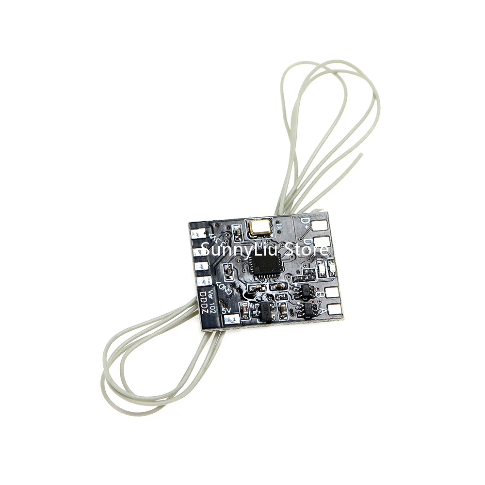 RCMX86อัตโนมัติ rcmpayload สำหรับสวิตช์ sxos H8WD 6.0.3 RCM เมนบอร์ด X86ชิปแบบฝัง