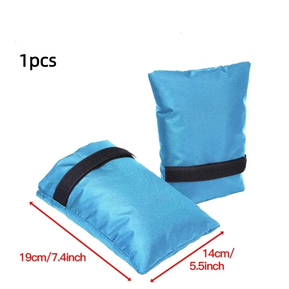 

Quality Freeze Protection Outdoor Faucet Cover Waterproof Reusable Faucet Protective Cover Garden Faucet Protector Winter