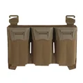 Coyote Brown